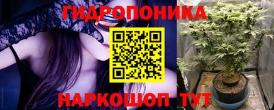 твердый Брянск